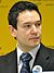 Nemanja Šarović Crop.jpg