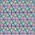 Tiling Dual Semiregular V3-4-6-4 Deltoidal Trihexagonal.svg