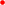 Location dot red.svg