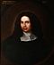 Bp John Robinson.jpg
