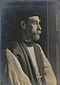 Charles Gore NPG.jpg