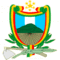 Coat of arms of Jalapa.png