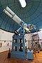 Fabra Observatory Refractor.jpg