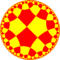 H2 tiling 255-2.png