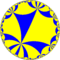 H2 tiling 366-4.png