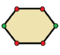 Hexagon i4 symmetry.png