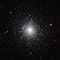 New VISTA snap of star cluster 47 Tucanae.jpg