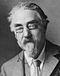Sidney Webb 01.jpg