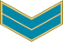 Arif - Egyptian Air Force.svg