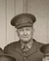 Edwin Scales.jpg