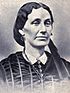 Emmeline Free.jpg