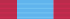 Order of Faisal I (Iraq) - ribbon bar.gif