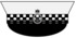 PoliceHeadgear3 - RoadTrafficCap.png