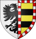 Coat of arms of Halen