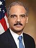 Eric Holder official portrait (cropped).jpg