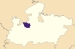MP Rajgarh district map.svg