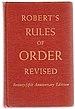 Robert's Rules 6th Edition Cover.jpg