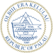 Seal of Palau.svg
