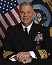 Vice Adm. John B. Nowell, Jr.jpg