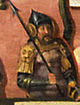 Bogislaw II.jpg