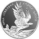 Coin of Ukraine orel r.jpg