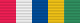 Inter-american defense board medal ribbon.svg