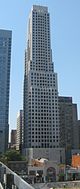 Uptown, Toronto.jpg