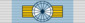 ARG Order of the Liberator San Martin - Grand Cross BAR.png