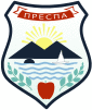 Official logo of Municipality of Resen