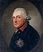 Friedrich der Große (1781 or 1786) - Google Art Project.jpg