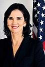 Deirdre M. Daly.jpg