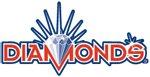 AucklandDiamonds.jpg