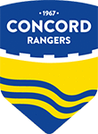 Concord Rangers.png