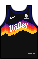 Kit body phoenixsuns city2021.png