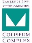 Lawrence Joel Veterans Memorial Coliseum (logo).jpg