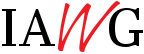 Logo of IAWG.png