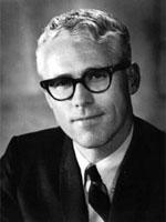 Portrait of Frank Leroy Farrar.jpg