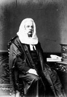 William Henry Fancourt Mitchell.jpg
