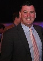 Yuzuru Hanyu Brian Orser (cropped) - Brian Orser.jpg