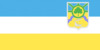 Flag of Yasynuvata