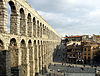 AcueductoSegovia edit1.jpg