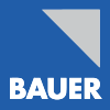 Bauer Verlagsgruppe logo2.svg