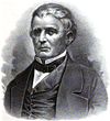 Cyrus Spink 1878.jpg