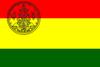 Flag of Sukhothai