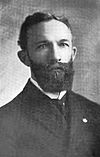 George W. McBride.jpg