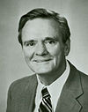Gillis William Long.jpg