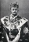 Gustaf V of Sweden as Crown Prince 1893.jpg