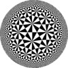 H2checkers 237.png