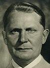 Hermann Göring