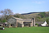 Hud's House - geograph.org.uk - 792815.jpg